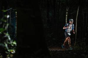 BIB: 
                            <button type="button" onclick="openModal(22582607)" class="btn btn-primary btn-sm float-right btn-popup" data-toggle="modal" data-target=".modal-high-quality">
                        <i class="fas fa-shopping-cart"></i> Add to Cart
                    </button>
                                            <button type="button" onclick="isThisMe(22582607, true)" class="btn btn-success btn-sm float-right btn-popup btn-isme hidden" data-toggle="tooltip" data-placement="bottom" title="นี่คือรูปของคุณใช่ไหม คลิกที่นี่เพื่อเอาเข้าอัลบั้ม">
                        <i class="fas fa-plus"></i> Add to album
                    </button>
                    <button type="button" onclick="isThisMe(22582607, false)" class="btn btn-warning btn-sm float-right btn-popup btn-isnotme hidden">
                        <i class="fas fa-ban"></i> Remove from album
                    </button>